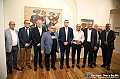 VBS_7930 - Mostra Carlo Carosso. Dioniso e Orfeo Poesia e colori del mito